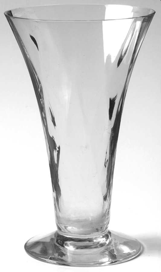 Albemarle Clear Iced Tea by Heisey-1