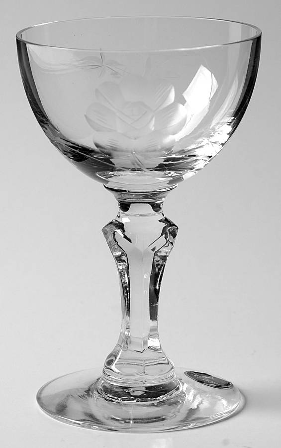 American Beauty (Stem 6004, Cut 1086) Liquor Cocktail by Heisey-1