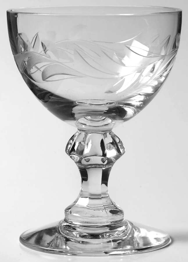 Arcadia Liquor Cocktail by Heisey-1