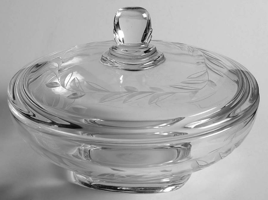 Arcadia Candy Box & Lid by Heisey-1