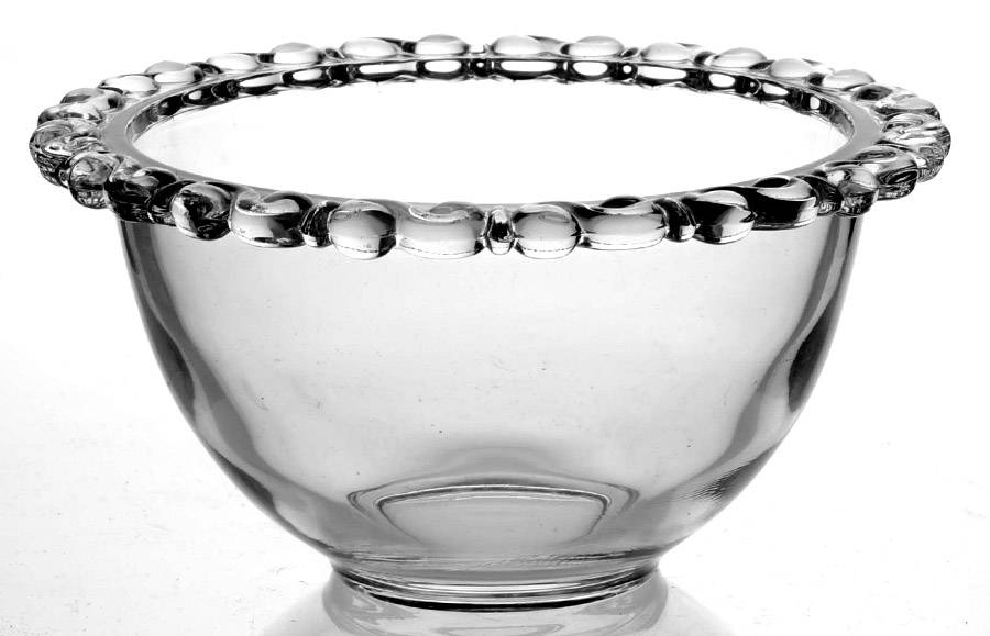 Athena Candy Dish No Lid by Heisey-1