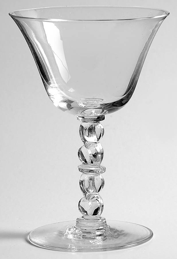 Athena Liquor Cocktail by Heisey-1