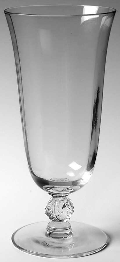 Barbara Fritchie Clear Iced Tea by Heisey-1