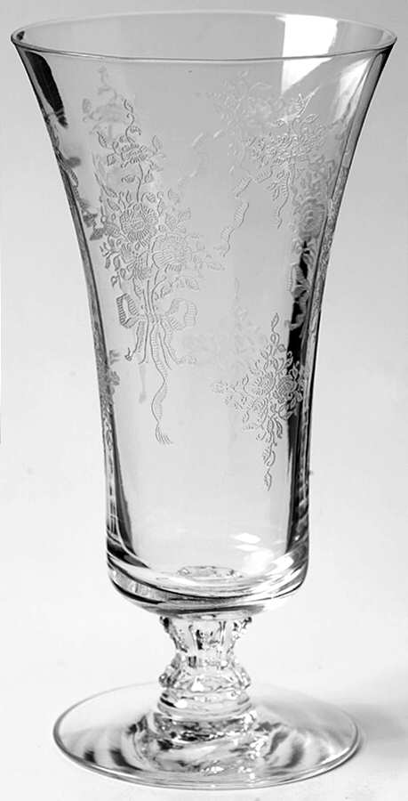 Crinoline Iced Tea by Heisey-1