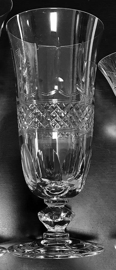 Cromwell Iced Tea by Heisey-1