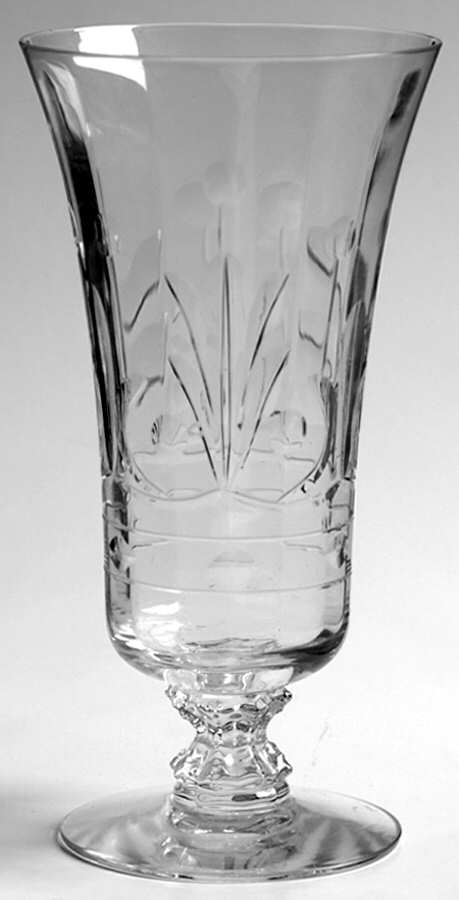 Danish Princess Juice Glass by Heisey-1