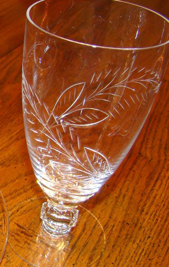 Fern Iced Tea by Heisey-1