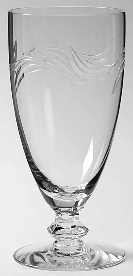 Garland Iced Tea by Heisey-1