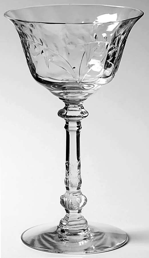 Harvester Liquor Cocktail by Heisey-1