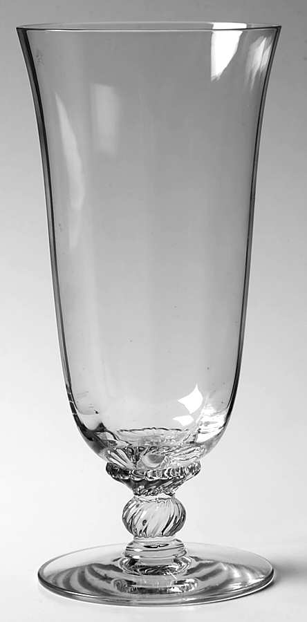 Jamestown Iced Tea by Heisey-1