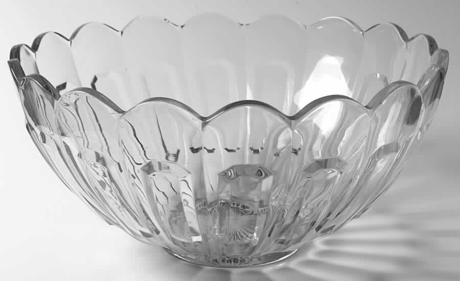 Kalonyal Punch Bowl by Heisey-1