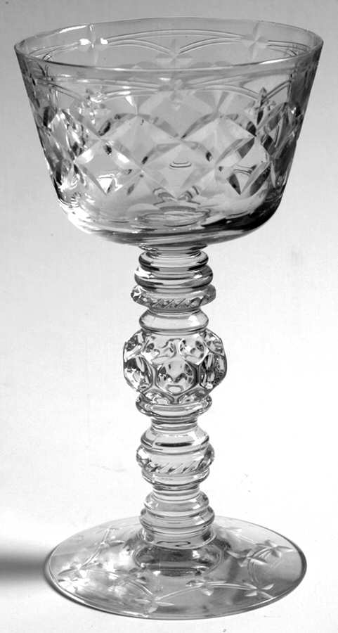 Killarney Liquor Cocktail by Heisey-1