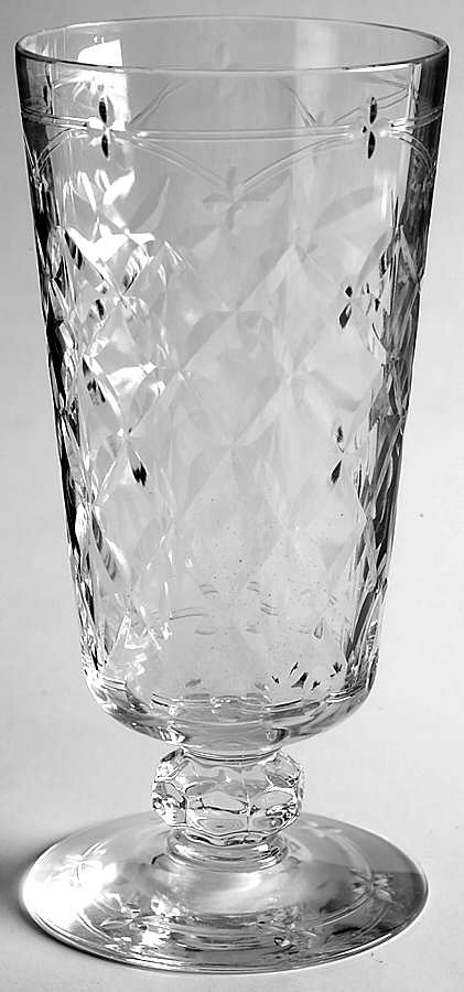 Killarney Iced Tea by Heisey-1