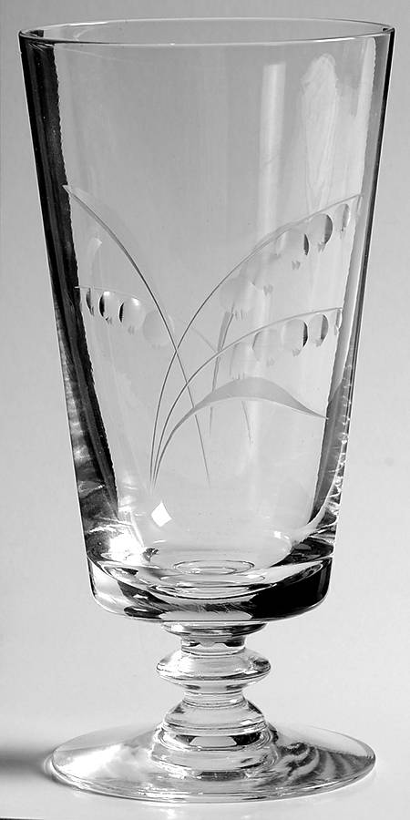 Lilyvale Clear Iced Tea by Heisey-1