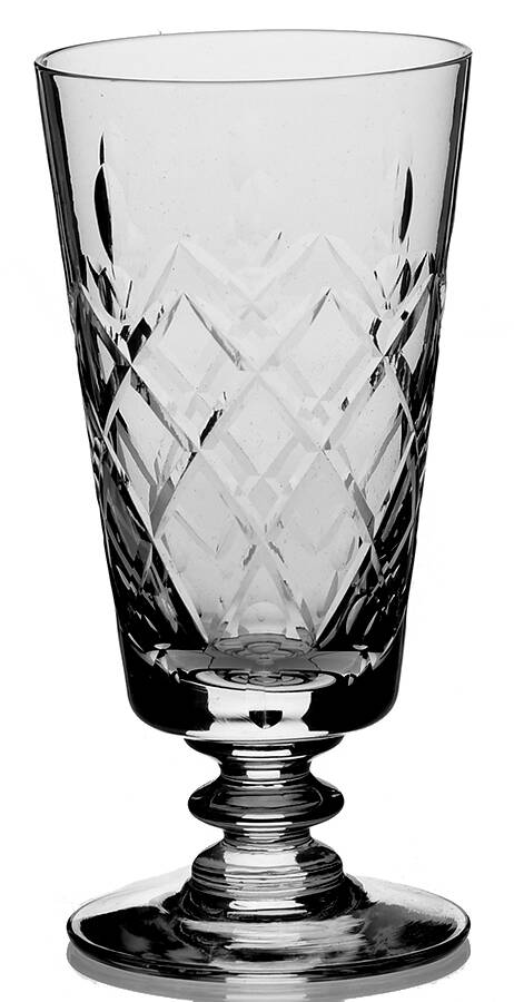 Maryland Juice Glass by Heisey-1