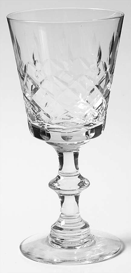 Maryland Claret Wine by Heisey-1