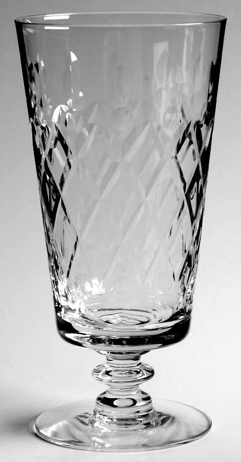 Maryland Iced Tea by Heisey-1