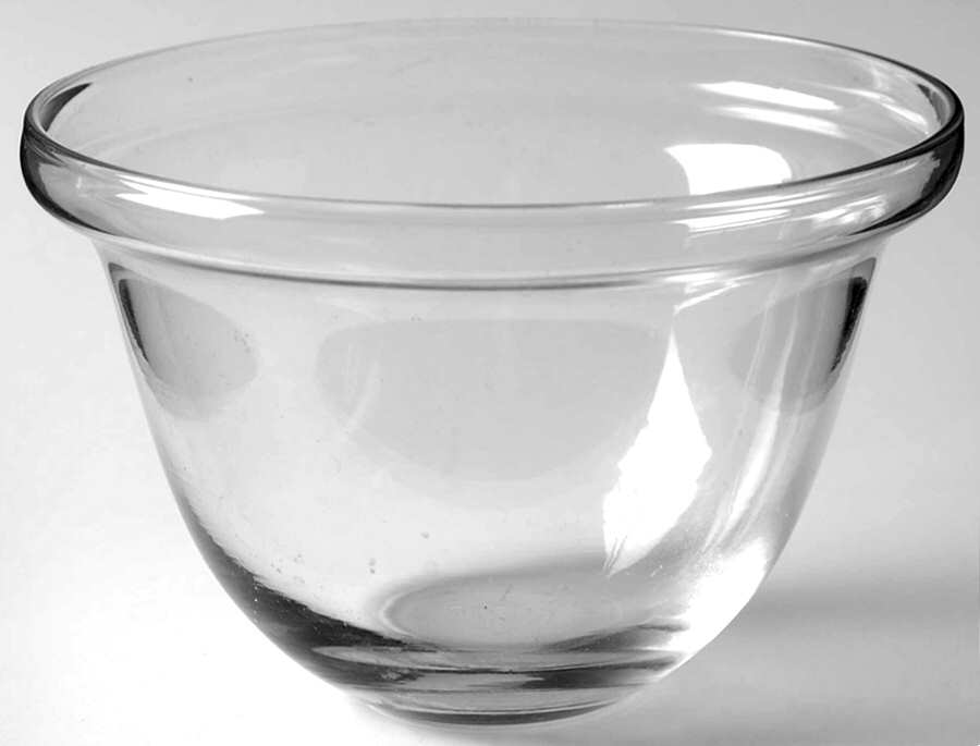 Minuet Liner for Cocktail Icer by Heisey-1