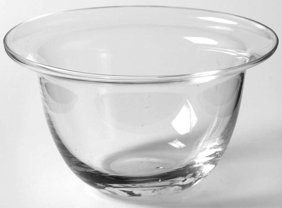 Narcissus Liner for Seafood Cocktail by Heisey-1
