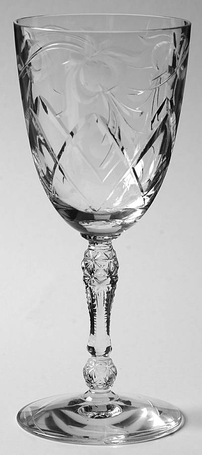 Nomad Claret Wine by Heisey-1