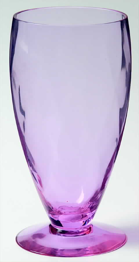 Old Dominion Alexandrite Iced Tea by Heisey-1