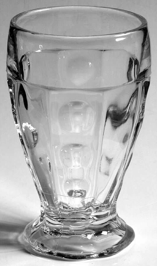 Old Sandwich Clear Iced Tea by Heisey-1