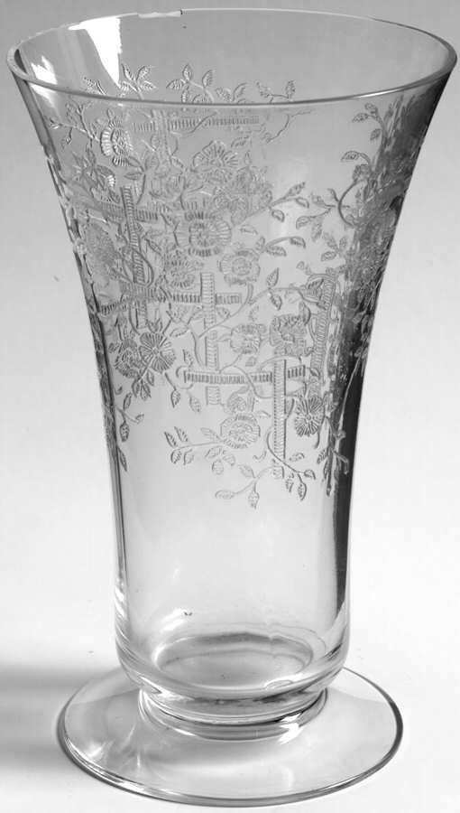 Olympiad (Stem #3411) Iced Tea by Heisey-1