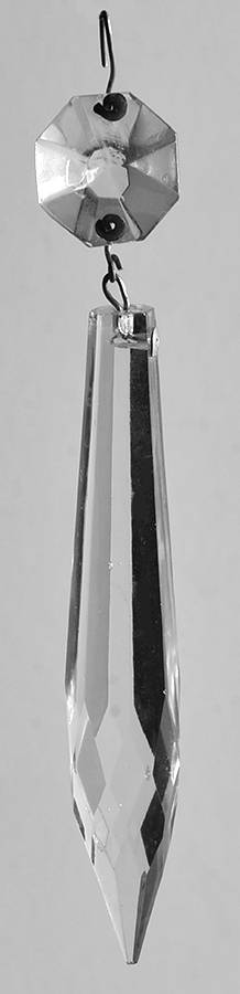 Orchid 3" Prism by Heisey-1