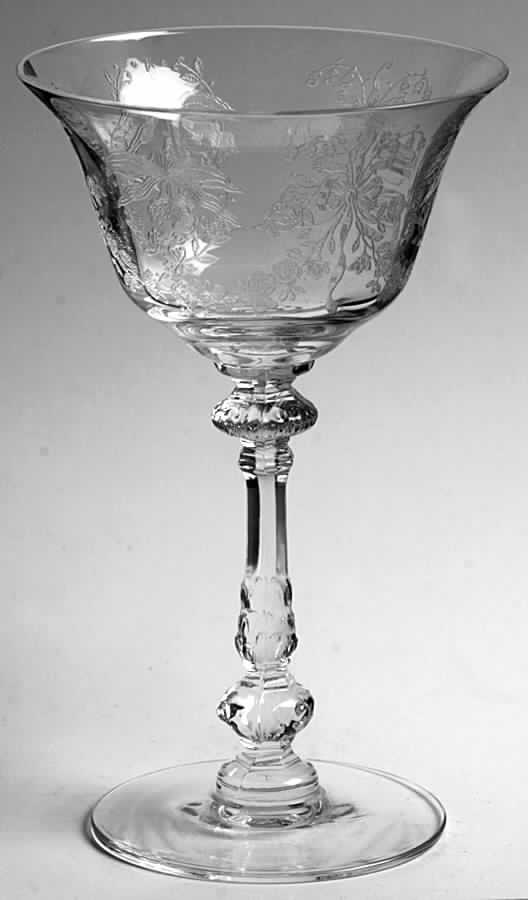 Orchid Liquor Cocktail by Heisey-1