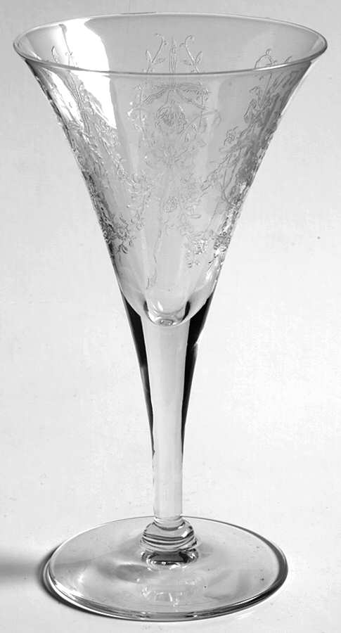 Orchid Sherry by Heisey-1