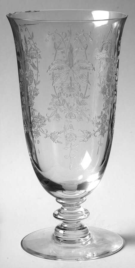 Orchid Iced Tea by Heisey-1