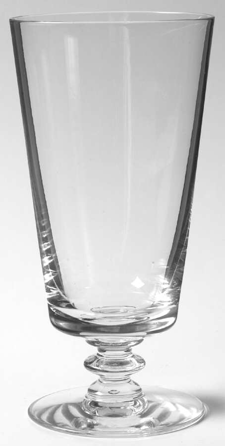 Oxford Iced Tea by Heisey-1