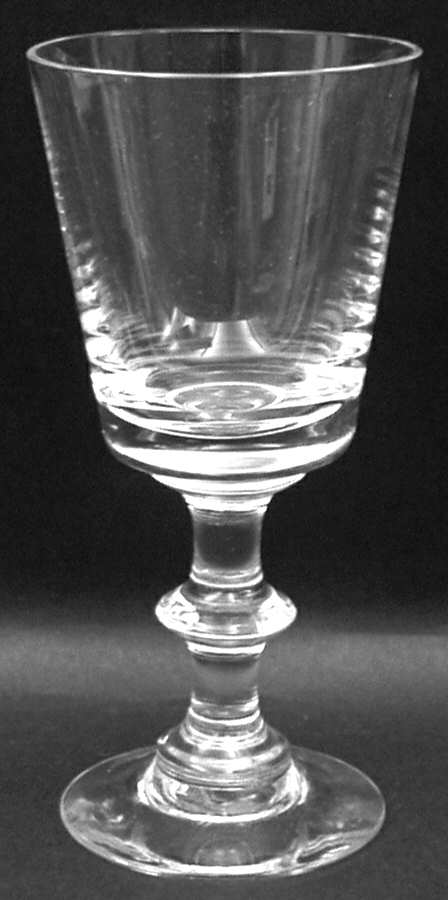 Oxford Claret Wine by Heisey-1