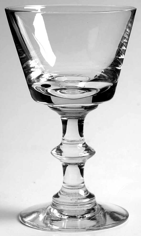 Oxford Liquor Cocktail by Heisey-1