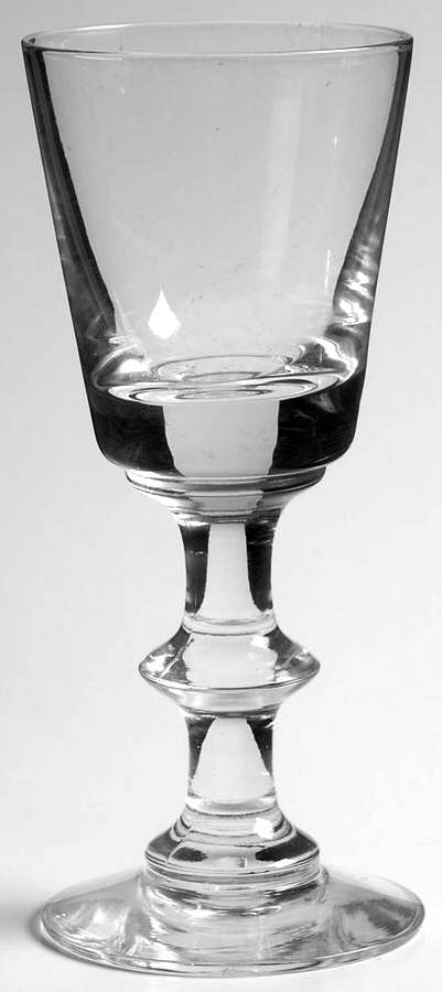Oxford Wine by Heisey-1