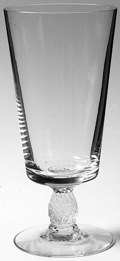 Plantation Thin Iced Tea by Heisey-1
