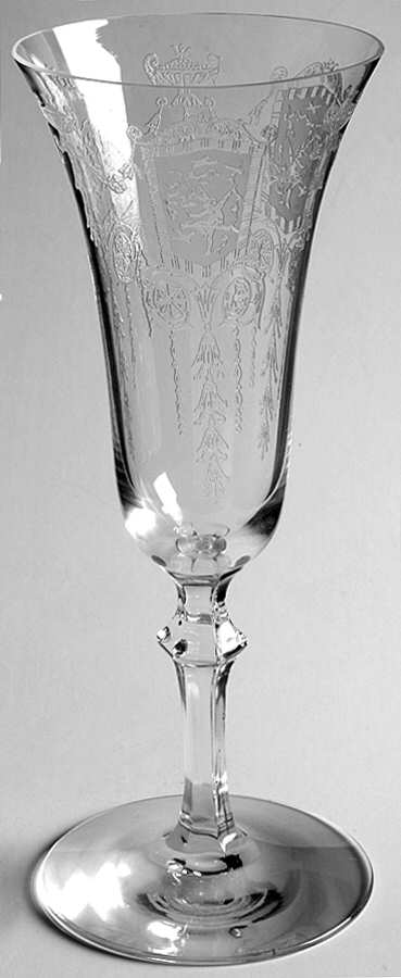 Renaissance Parfait by Heisey-1