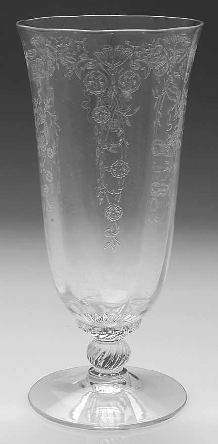 Rosalie (Stem 3408) Iced Tea by Heisey-1