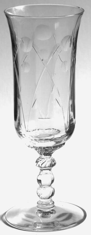 Sheffield (Stem 3408) Parfait by Heisey-1