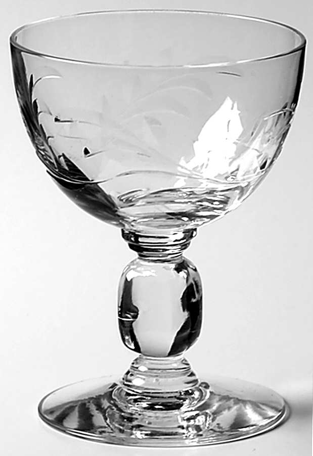Southwind Liquor Cocktail by Heisey-1