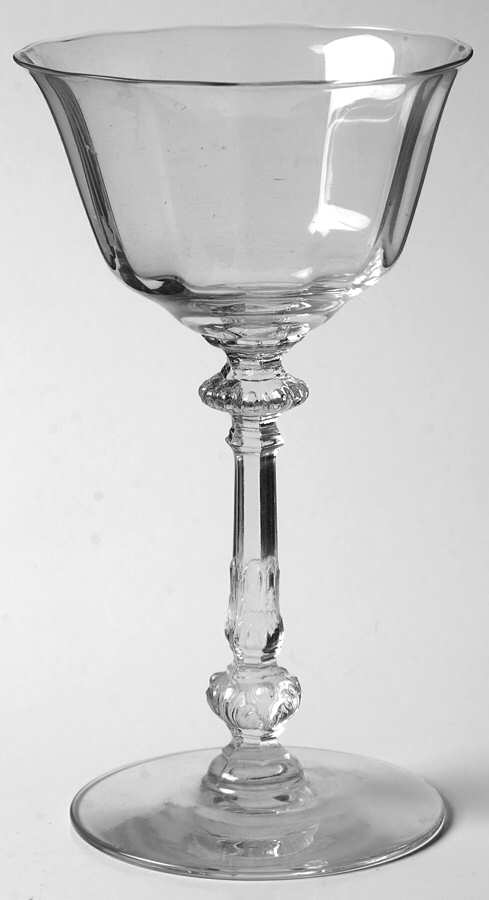 Tyrolean Liquor Cocktail by Heisey-1