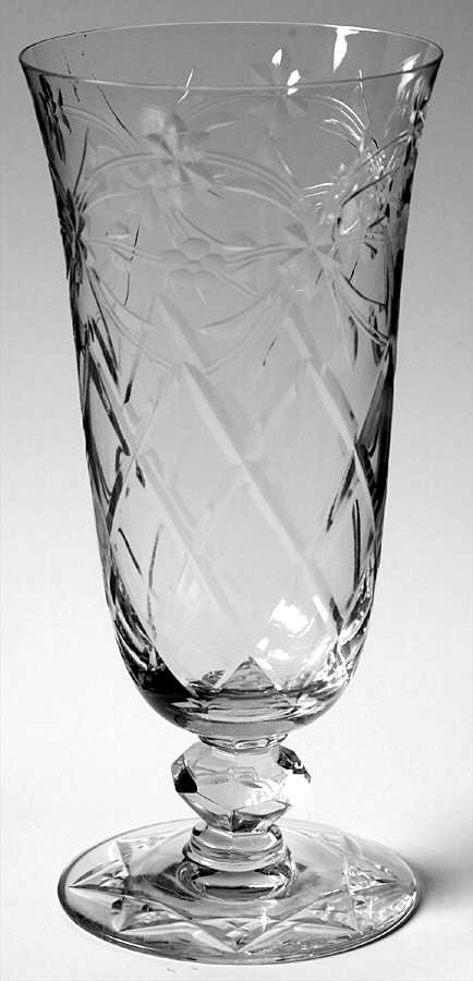 Virginia Iced Tea by Heisey-1