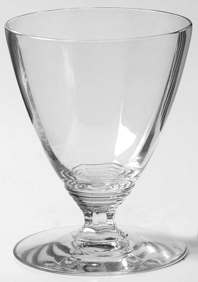 Wabash (Optic) Oyster or Fruit Cocktail by Heisey-1