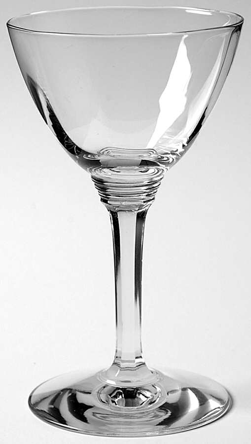 Wabash (Optic) Liquor Cocktail by Heisey-1