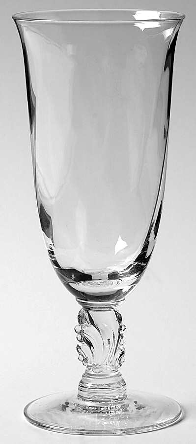 Waverly Juice Glass by Heisey-1