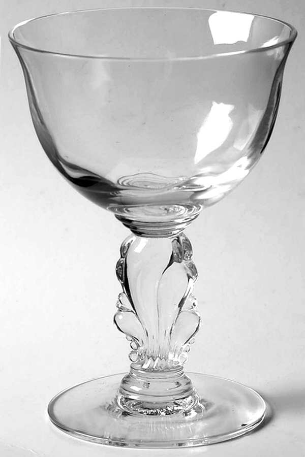Waverly Liquor Cocktail by Heisey-1