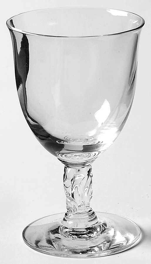 Waverly Wine by Heisey-1
