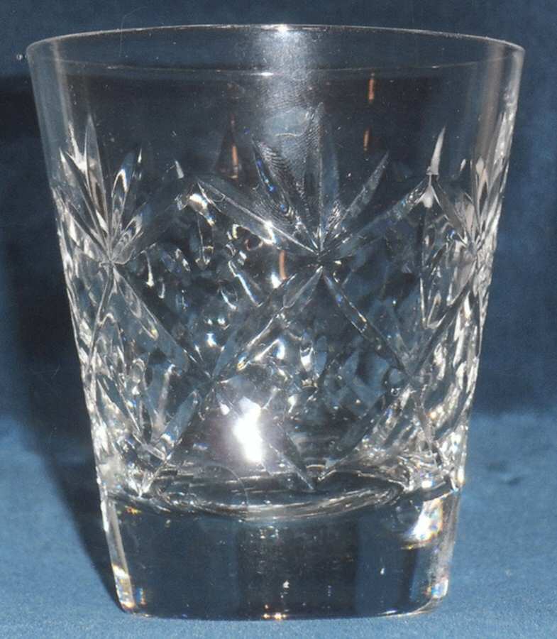 Zeuse (Stem 4090, Cut) Old Fashioned by Heisey-1