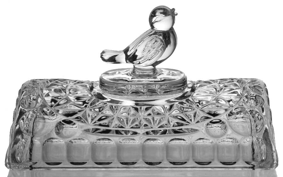 The Byrdes Collection Lid for Large Chest Box by Hofbauer-1