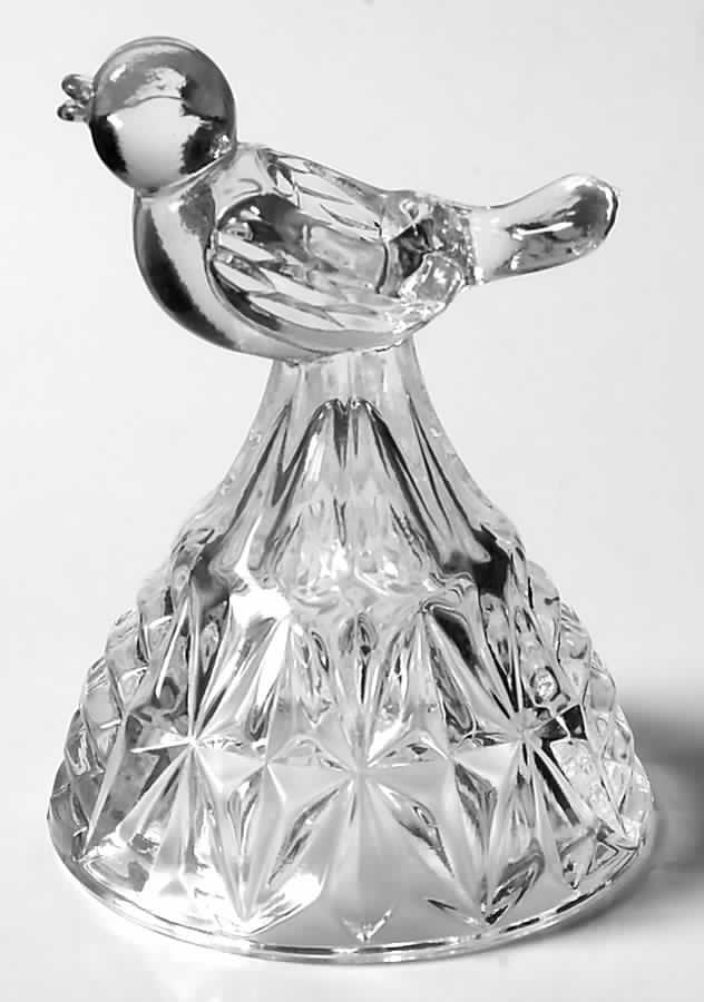 The Byrdes Collection Mini Candlestick by Hofbauer-1